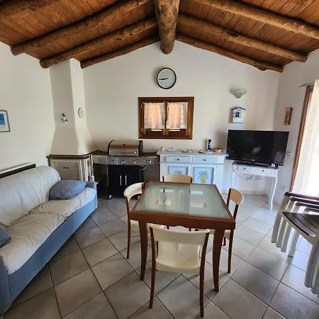 Casa Relax